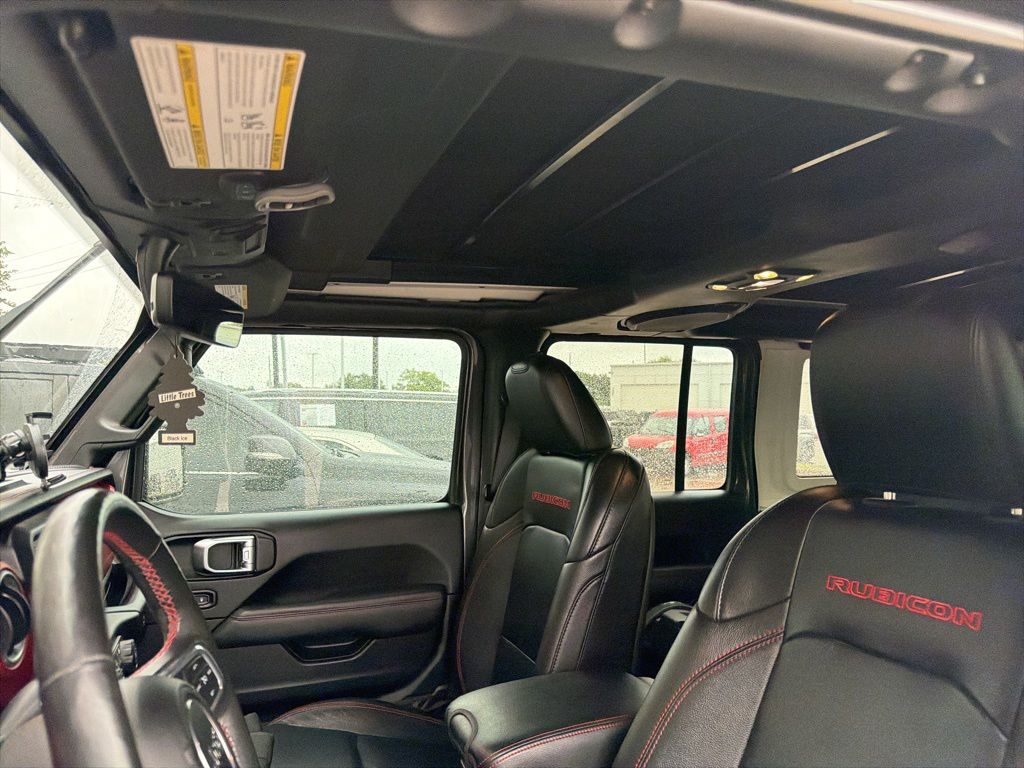 jeep wrangler unlimited 2020 1C4HJXFG9LW110446 image jeep wrangler unlimited 2020 1C4HJXFG9LW110446 image